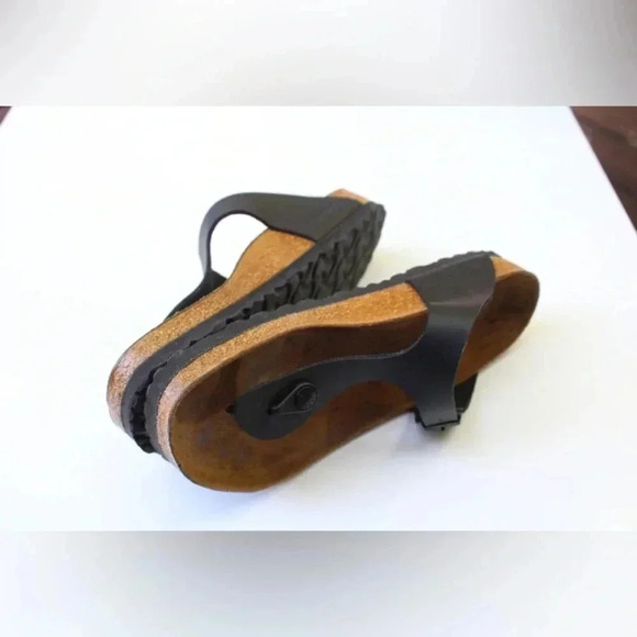 Birkenstock sandals - Picture 7 of 16